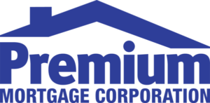 Premium Mortgage Corporation