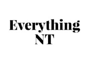 Everything NT